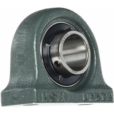 NSK UCUP205D1 Catti