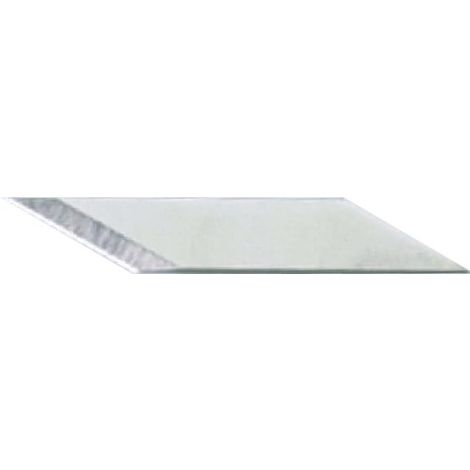 NT+CUTTER+40+ERSATZKLINGEN+BDC+200+P%2C+30+GRAD BDC-200P