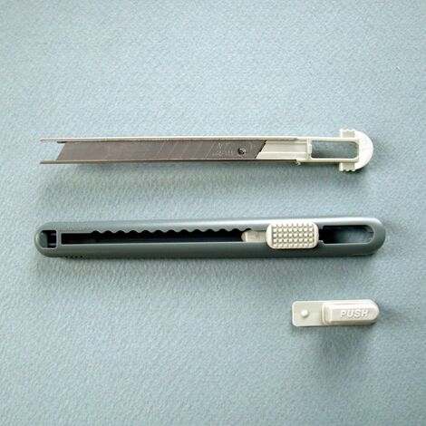 NT  CUTTER A 551 P A-551P