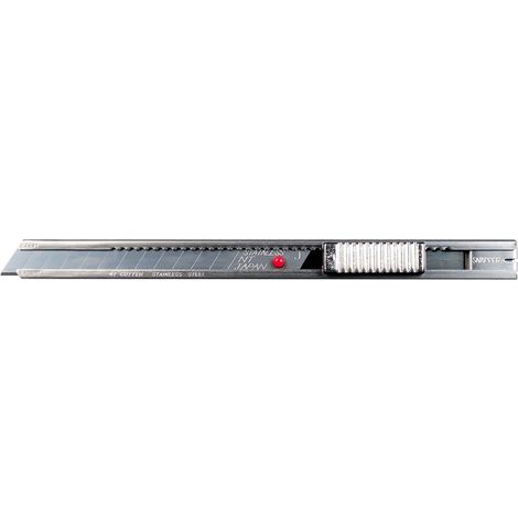 NT+CUTTER+A1P%2C+BO%C2%8CTIER+EN+M%C2%82TAL%2C+COULEUR%3A+ARGENT A-1P