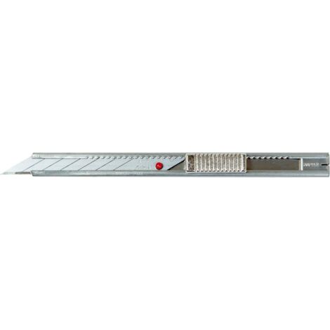NT CUTTER Ersatzminenset Graphit