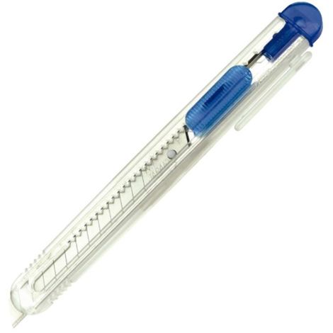 NT CUTTER IA 120P 1310533 BLAU IA120PB