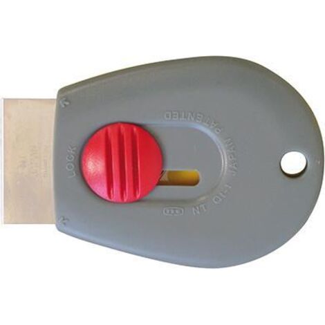 NT CUTTER Kegelbürste Schleifnylon 100mm H 20mm