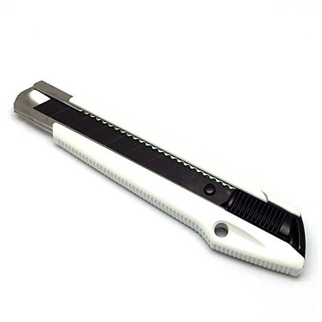 NT+CUTTER+MNCR-L1R+BLACK+%26+WHITE%2C+KUNSTSTOFF-GEH%C2%84USE NT CUTTER