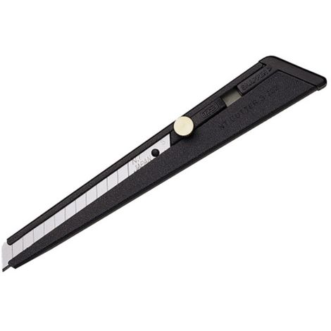 NT  CUTTER S 202 HANSA S-202P