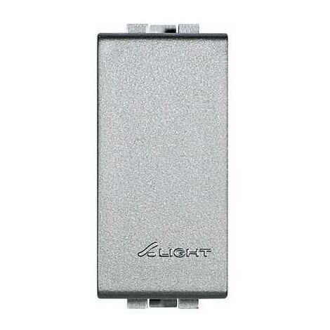 Nt4950 Faux Polo 1 Module Tech Livinglight