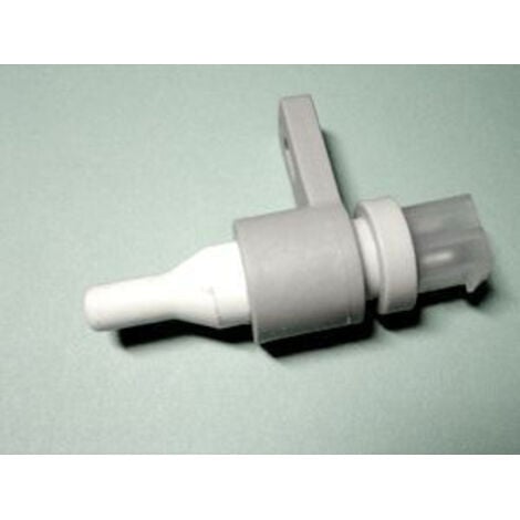 DE DIETRICH NTC-ABGASFÜHLER DOMOPLUS 3, DOMOLIGHT 0295145 Remeha