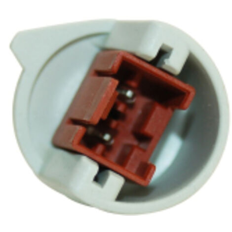 Ntc Group pour lave-vaisselle Beko equivalent a 1887740400