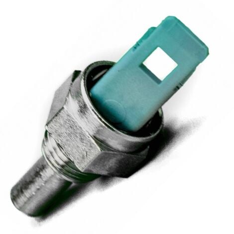 REPORSHOP NTC SAFETY BETTA BAXI SAFETY BLUDER BLUDER NTC 10KOHM 13MM 190037027