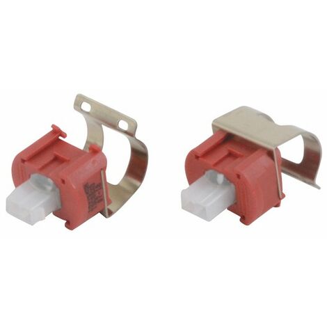NTC-Sonde