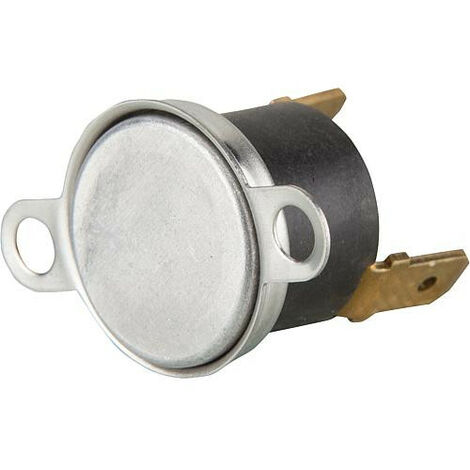 NTC sonde d'applique Weishaupt 481 211 4035/7