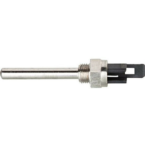 NTC sonde échangeur de chaleur Weishaupt 481 213 4003/7
