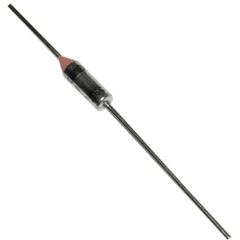 NTC216 FUSIBLE THERMIQUE 216°C pour DIVERSES PIECES PETIT...