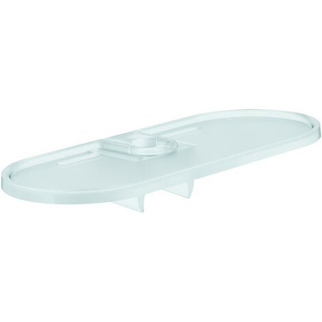 Ntemp Cosmo Porte-Savon
