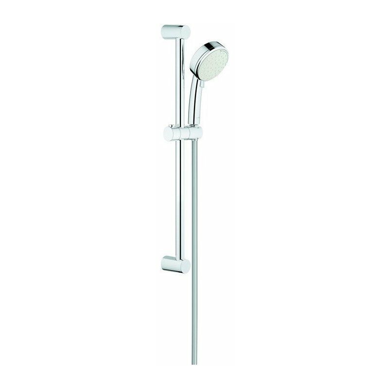 

Grohe - Ntempcosmop 100 Ii Set de ducha 600 5.7L