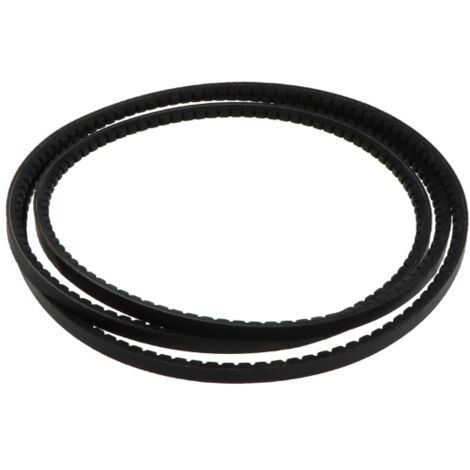 NTN 6003 -LLBC35K NTN Rillenkugellager Innen-Ø 17 mm Außen-Ø 35 mm Breite10 mm