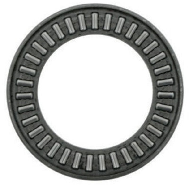 Rondelles AXK1100 B.2mm Ext 24mm Int :-Ø10mm NTN