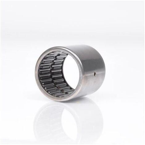 NTN Nadelhülse HK1616 F Innen-Ø 16 mm Außen-Ø 22 mmBreite16 mm