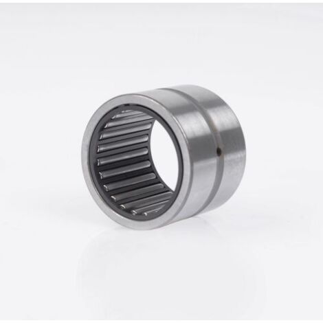 NTN Nadellager NK65/25 R Innen-Ø 65 mm Außen-Ø 78 mm Breite25 mm
