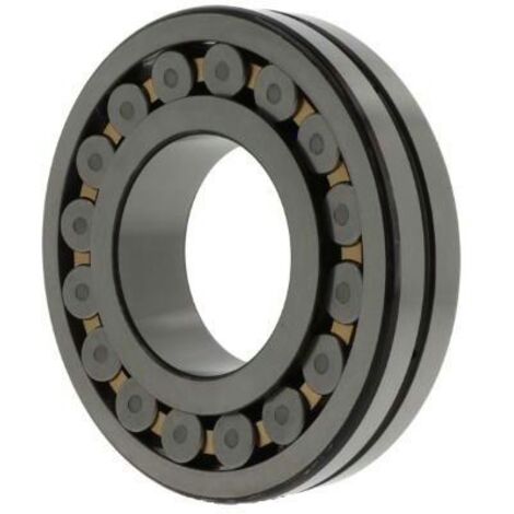 NTN Pendelrollenlager 22228 .EMKW33C3 Innen-Ø 140 mm Außen-Ø 250 mmBreite68 mm