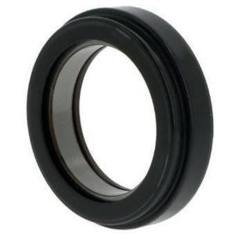 NTN Schrägkugellager 5315 S Innen-Ø 75 mm Außen-Ø 160 mmBreite68,3 mm