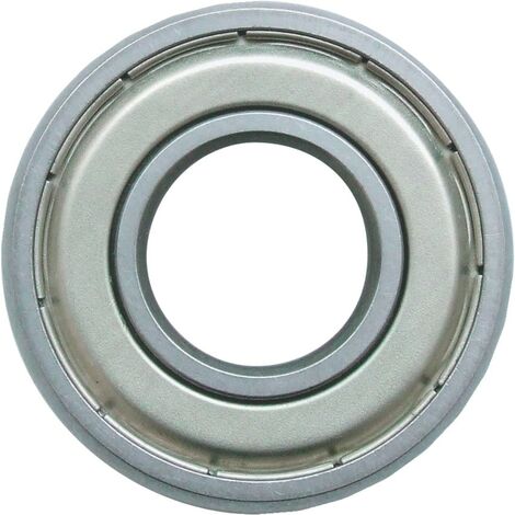 NTN SNR 6003-ZZ Deep Groove Ball Bearing