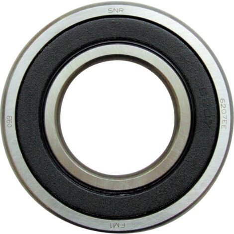 TIMKEN NTN SNR 6005-EEC3-J30 Deep Groove Ball Bearing