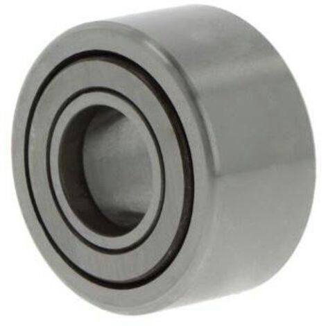 NTN Stützrolle NATR5 LL/3AS Innen-Ø 5 mm Außen-Ø 16 mmBreite12 mm