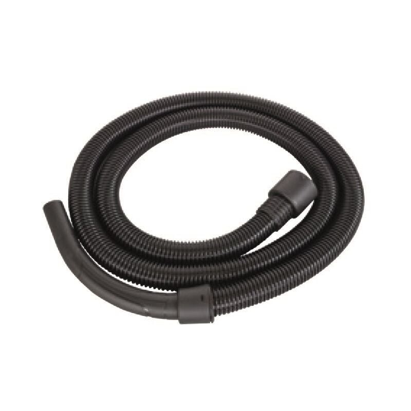 Image of Saugschlauch antistatisch 4M für nts 30 premium - ø 32MM