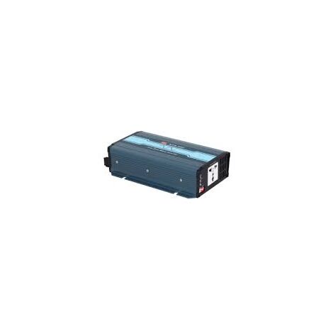 NTS-450-224UN - Inversor para sistema solar 450 W 2233 Vdc