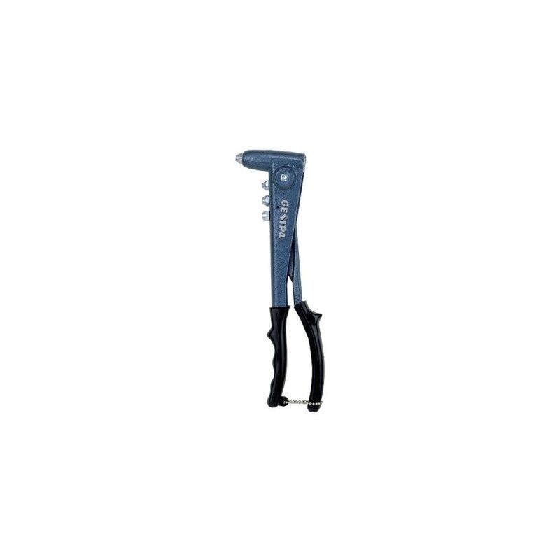 

Remachadora Manual Acero Forjado Nts - Gesipa