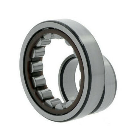 NU314 rodamiento de rodillos cilíndricos ECPC3 int. 70mm ext. 150 mm de ancho 35mm skf