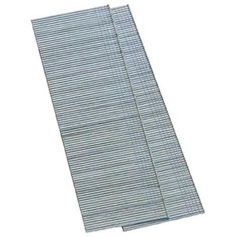 NUAIR Clous 25 mm - 800 pcs