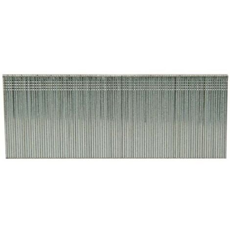 NU AIR NUAIR Clous 50 mm - 1000 pcs