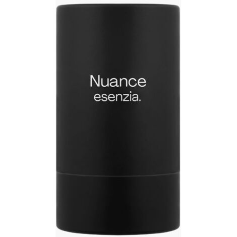 Nuance Esenzia Nuance 30ml - Parfum de 30 ml pour diffuseur électrique