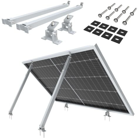 Photovoltaik balkonkraftwerk