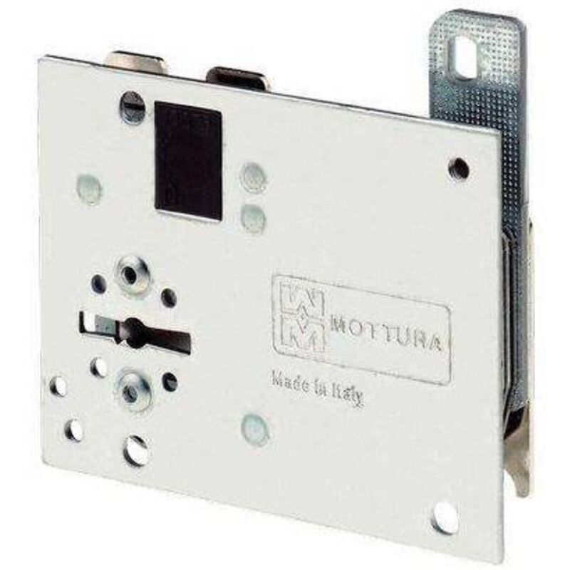 Nucleo 91057 Mottura