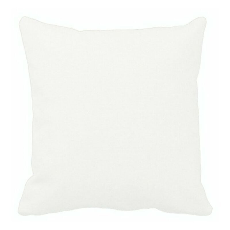 

Nucleo de almohadilla de almohada,Almohada de sofa cama,Los 35X35cm