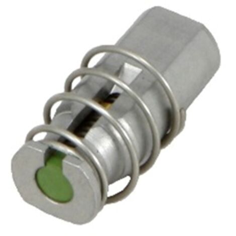 NUCLEO SOLENOIDE 3 VIE 30mm ODE NECTA GAGGIA BRASILIA