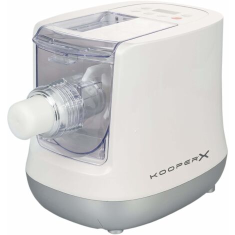 Nudelmaschine 'Antonina' 260W 260 W