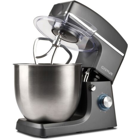Nudelmaschine-Mixer 10Elode