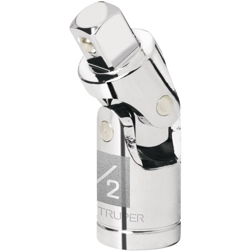 

Nudo universal para dados cuadro 1/2'