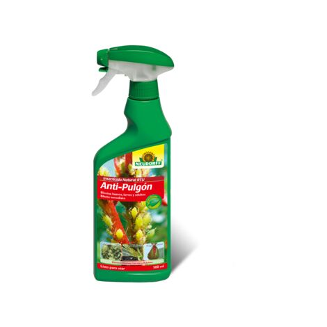 Nudorff Insektizid Anti -Rtu -500 ml