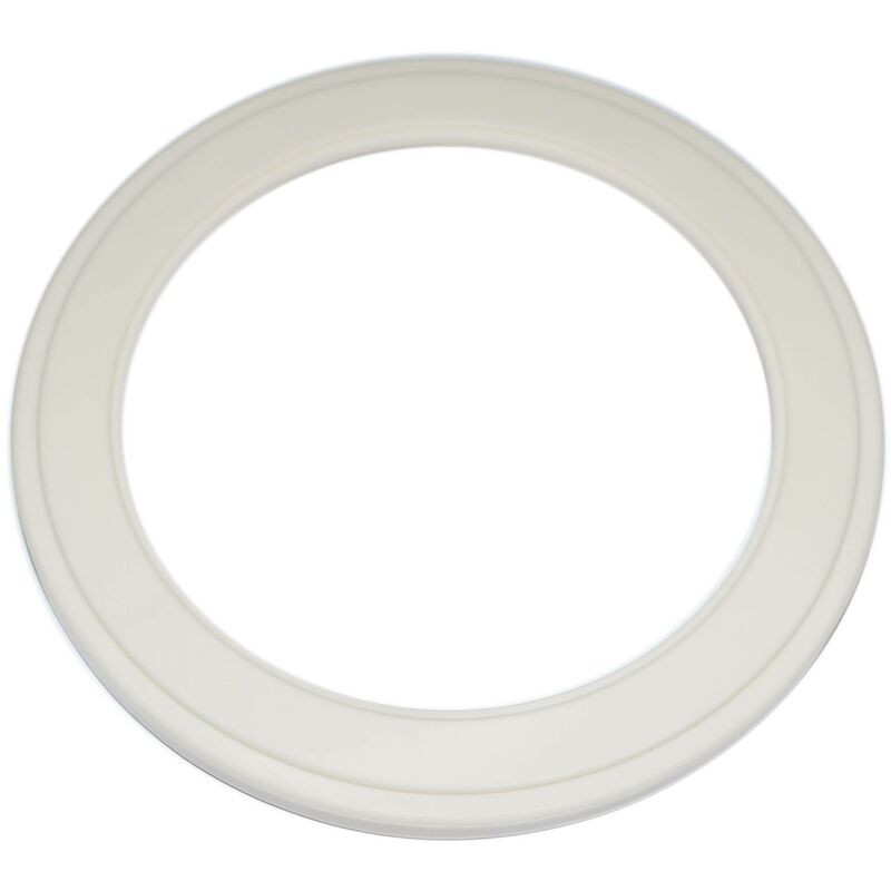 

Nueva junta para el tapón TURBOFLOW D.90