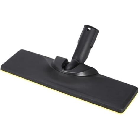 Nuevo cepillo de limpieza de suelos, compatible con la serie SC SC1 SC2 SC3 SC4 SC5 CTK10 – Instalación rápida y resistente al desgaste.