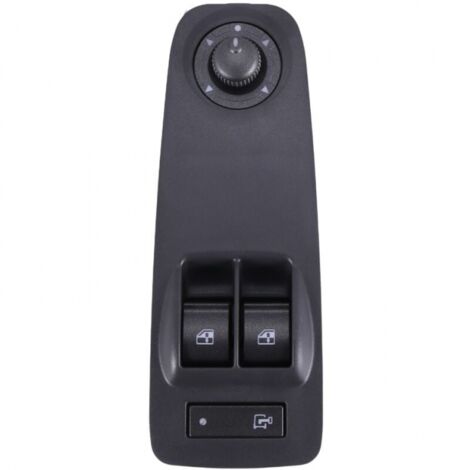Nuevo interruptor de elevalunas eléctrico para Boxer Jumper Ducato 735487419