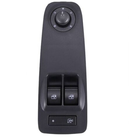 Nuevo interruptor de elevalunas eléctrico para Boxer Jumper Ducato 735487419