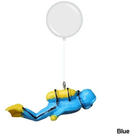 Nuevos accesorios de decoración para acuarios, mini adornos pequeños, plantas, piedras, decoración, accesorio para acuario de tortugas, accesorios para peceras, bola flotante.