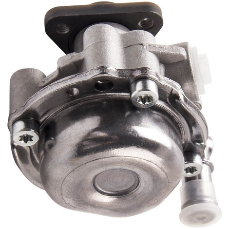 Nuevos Bomba Ayuda de la Dirección Asistida for BMW E46 320i-330i Todos Gasolin