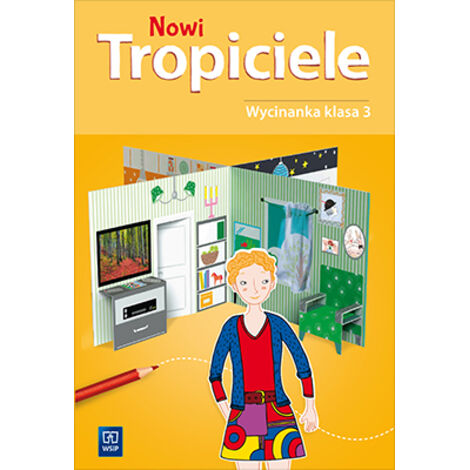 Nuevos rastreadores de WSiP: Clase de recorte 3: ejercicios de precisión y creatividad